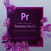 Cara Memulai Editing Dengan Adobe Premiere Pro CC 2015