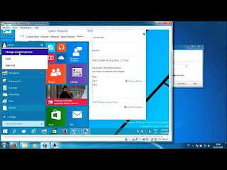 bureau à distance windows 10,bureau a distance windows 10 famille,comment activer le bureau a distance windows 10,connexion bureau à distance windows 10 famille,connexion bureau à distance windows 7,assistance à distance windows 10,connexion bureau à distance windows 8,bureau a distance chrome,connexion à distance windows 7