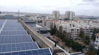 will-india-reach-100gw-solar-energy