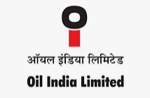 Oil India Recruitment 2022 – 17 Posts, Walkin Dates Salary, Application Form - Apply Now