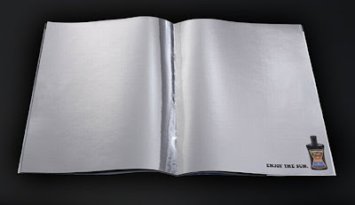 Centerfold Ads Seen On www.dil-ki-dunya.tk