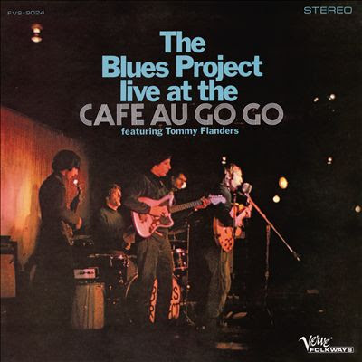 the-blues-project-cafe-au-go-go