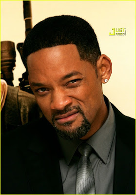 Will Smith Wallpapers HD Download 