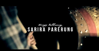 Sariran Parerung - Covered By SUKE
