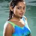 Meera Vasudevan - Actress, Tamil Photo Gallery