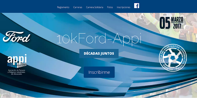 ford-espana-y-asociacion-parques-poligonos-industriales-almussafes-organizan-10k-solidaria