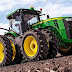   John Deere Service Repair Manual PDF Download
