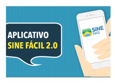 Emprega Brasil: Governo federal lança cursos à distância e aplicativos para trabalhadores