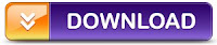 http://hotdownloads2.com/trialware/download/Download_hd-converter.exe?item=20911-107&affiliate=385336