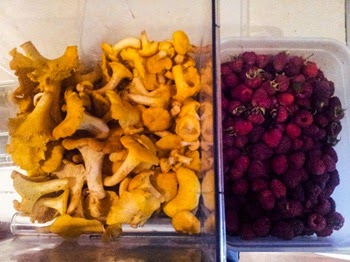 20140715_202227