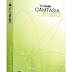  Camtasia Studio 6.0.3 Build 928 Portable