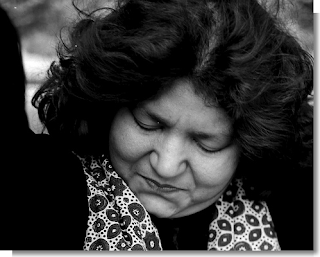 Assan ishq namaz jadoon neeti ae mp3 download free abida parveen baba bulleh shah kalam mp3