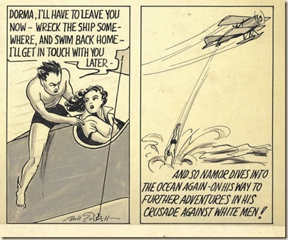 bill everett sub-mariner original art_thumb[3]