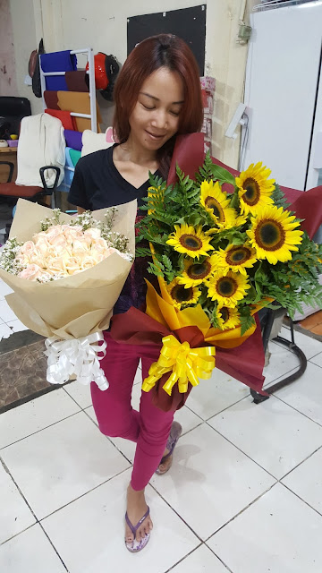 flower bouquet surabaya, harga bouquet bunga surabaya, surabaya florist online