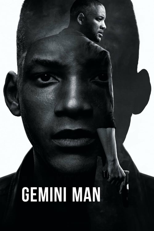 Download Gemini Man 2019 Full Movie With English Subtitles