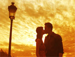 11. Love Kiss Hd Wallpaper 2014 On Valentines Day- Love Kiss Pictures