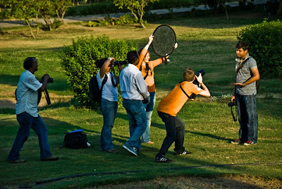 Posted by Ripple (VJ) : Scott Kelbey's Second-Annual Worldwide Photo Walk @ Lodhi Garden, New Delhi, INDIA (PART-2) : Posted by Ripple (VJ) : ripple, Vijay Kumar Sharma, ripple4photography, Frozen Moments, photographs, Photography, ripple (VJ), VJ, Ripple (VJ) Photography, Capture Present for Future, Freeze Present for Future, ripple (VJ) Photographs , VJ Photographs, Ripple (VJ) Photography : 