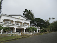 kenting national park