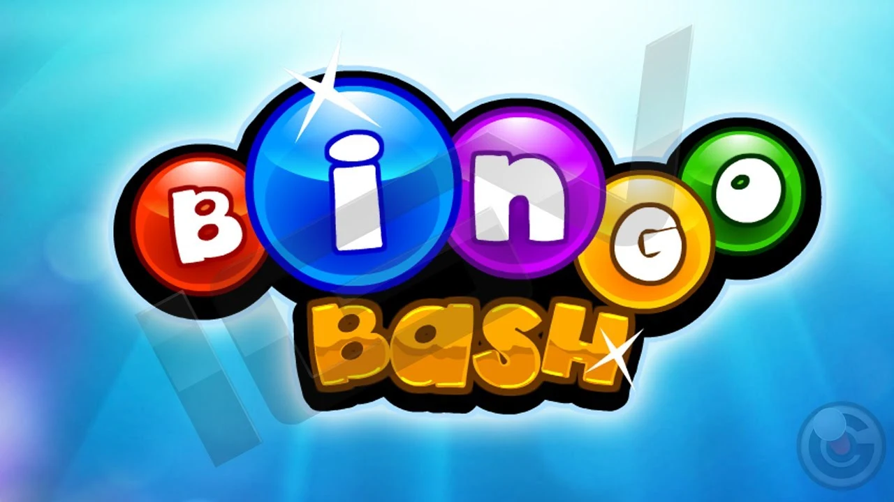 Ссылки на бесплатные фишки Bingo Bash