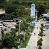 Covid-19: hospital de Pombal lota e prefeito fecha restaurantes, bares, parques e proíbe eventos