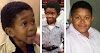 Emmanuel Lewis, ‘Webster’ From the 80s TV Sitcom, is now a 51-Year Old HBCU Grad