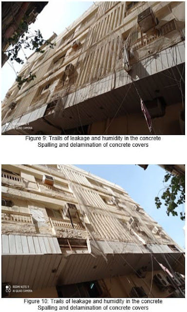 structural engineering,structural,structural evaluation,structural evaluations,structural model evaulation,evaluation,structural analysis,structural assessment,#structural,structural engineer,structural model,structural design,structural survey,structural engienering,structural condition assessment,structure