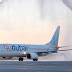BREAKING NEWS: FlyDubai plane crashes in Russia; 61 aboard dead - report