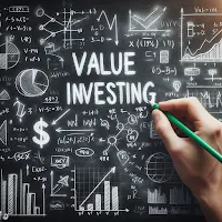 Value Investing