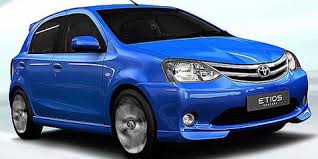 ETIOS