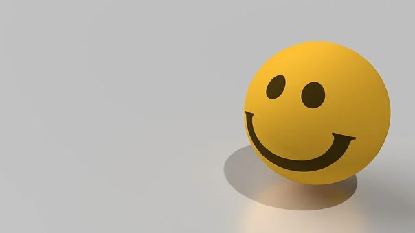 Smileys