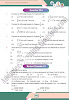 introduction-to-numerical-methods-mathematics-class-12th-text-book