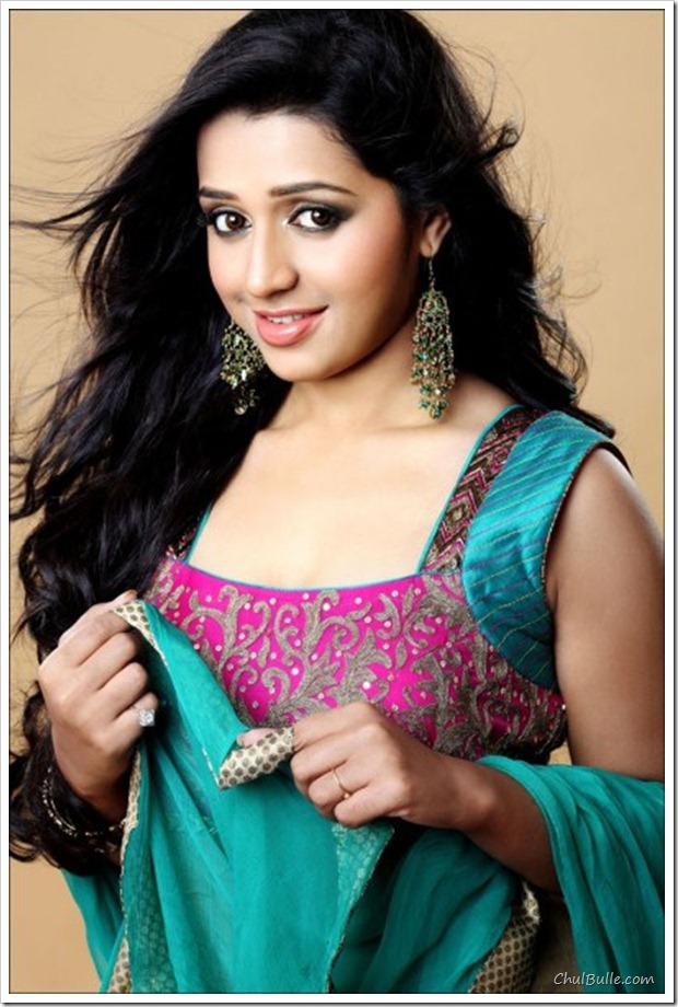 Indian Hot Models HQ wallpapers