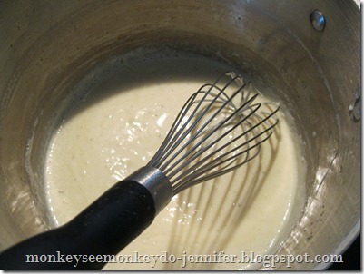 healthier macaroni and cheese (6)