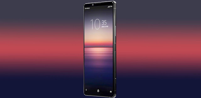 You are searching for latest Xperia mobile phone? Want more information of 1 II? here you get Sony Xperia 1 II full Specs and Tech Parameter.