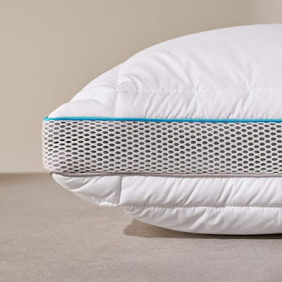 simba sleep review, best bed uk, best bed listen music, best mattress topper uk, simba mattress topper review, simba hybrid pillow review, simba hybrid firm pillow review, simba sleep reviews