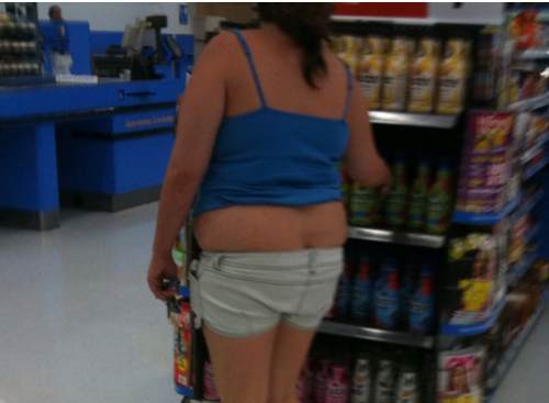 funny people of walmart. For more funny walmart bingo