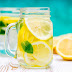 Rajkotupdates.news : drinking lemon is as beneficial