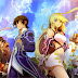 Tales of Xillia