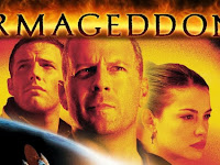 Download FIlm Armageddon (1998)