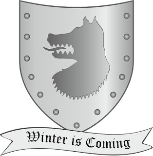Fans may get more Westeros after GOT wraps