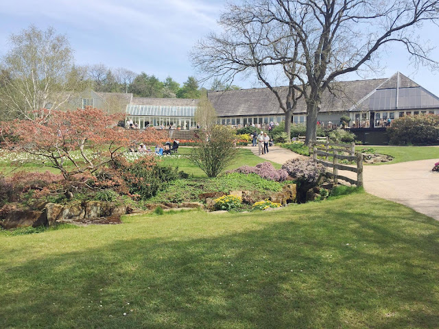 RHS-Harlow-Carr-Landscape-Building