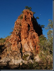 P6116818