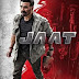 Jaat 2025 Hindi HDTC 720p - 480p - 1080p
