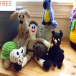 https://www.lovecrochet.com/tiny-pets-pet-house-toy-bag-crochet-pattern-by-bizzy-crochet