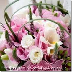 wedding-flowers