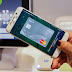 Samsung pokes fun at Apple's electronic payment service APPLE PAY in its declaration to recent 2016