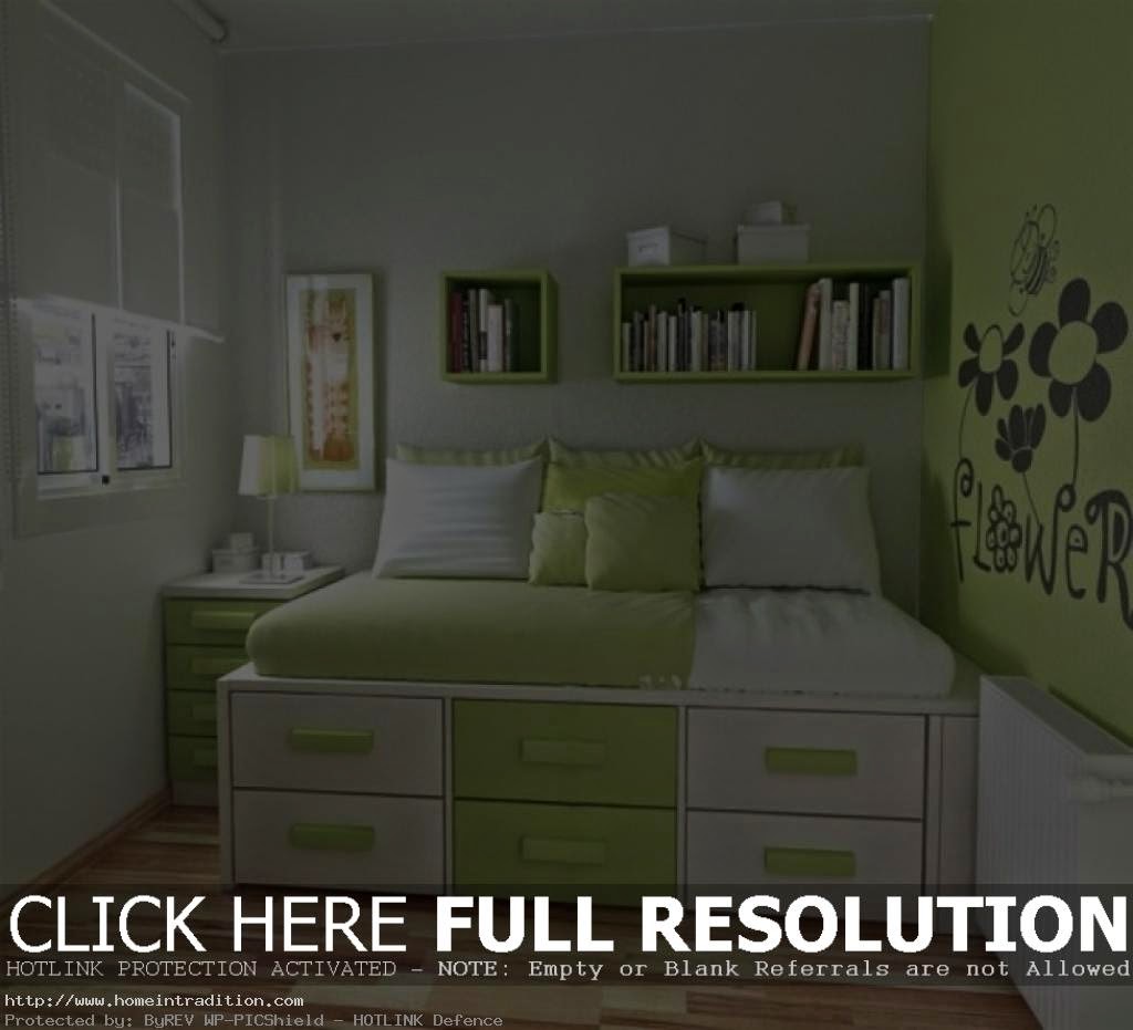 bedroom decorating ideas for teenage girls tumblr