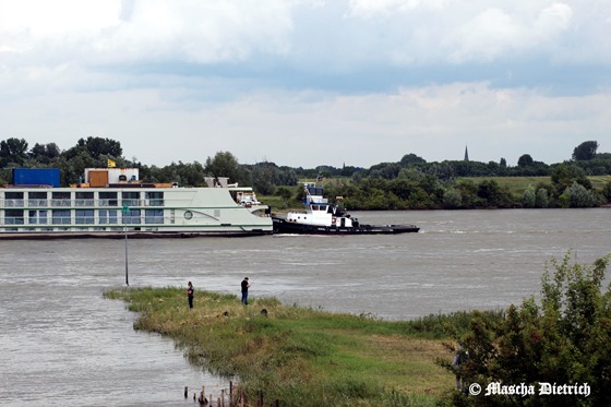 De Betuwe 22 Juni 2013 016a