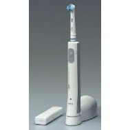 BRAUN D12013 ORAL B Deluxe Tooth Brush