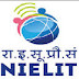 NIELIT Recruitment 2015 Apply at doeaccchd.edu.in - 113 Junior Assistant, Assistant